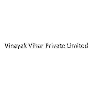 Vinayak Vihar Private Limited logo